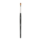 Pink Mask - Gel Brush Oval 04