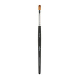 Pink Mask - Gel Brush Oval 08