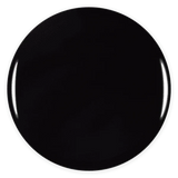 Pink Mask - Gel Color Back in Black