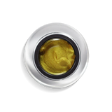 Pink Mask - Gel Paint Golden