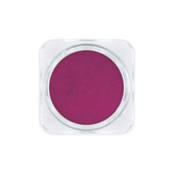 Pink Mask - Glow In The Dark #6