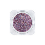 Pink Mask - Holographic Glitter #2