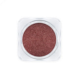 Pink Mask - Mirror Chrome #2