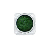 Pink Mask - Peacock Pigment #4