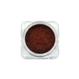 Pink Mask - Peacock Pigment #6