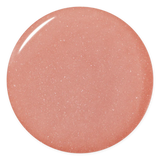 Pink Mask - Pro Sculpting Powder Cover Bright Pink