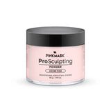 Pink Mask - Pro Sculpting Powder Cover Pink