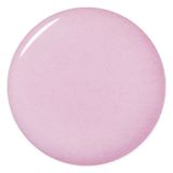 Pink Mask - Pro Sculpting Powder Crystal Pink