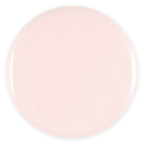 Pink Mask - Rubber Base Coat Coconut