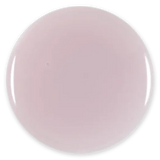 Pink Mask - Rubber Base Light Pink