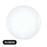 Pink Mask - Rubber Top Coat (Non Wipe)