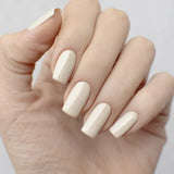 Pink Mask - Rubber Top Coat (Non Wipe)
