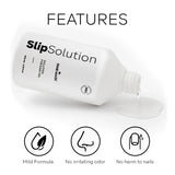 Pink Mask - Slip Solution, 200ml