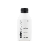 Pink Mask - Slip Solution, 200ml