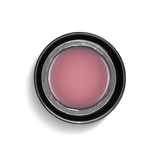 Pink Mask - Solid Builder Gel Blush