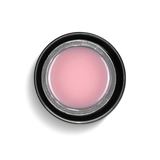 Pink Mask - Solid Builder Gel Petal Pink