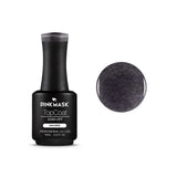 Pink Mask - Top Coat Matte