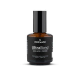 Pink Mask - Ultrabond Non Acid