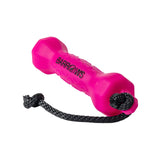 Barrows Training Bumper Pack - Pink