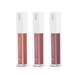 Long Lasting Liquid Lip Set - Pink Pout