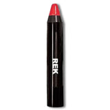 Pink Punch Sheer Glossy Lip Balm Stick