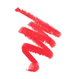 Pink Punch Sheer Glossy Lip Balm Stick
