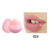 Lip Butter for Chronically Dry, Cracked Lips – Deep Overnight Repair, Gluten-Free & Nut-Free