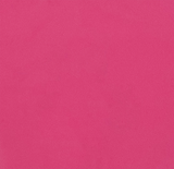 Pink Baby Paper
