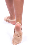 Capezio Adult Hanami Pirouette Shoe