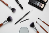 Pitch Black Indelible Eye Auto Eyeliner Pencil