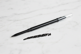 Pitch Black Indelible Eye Auto Eyeliner Pencil