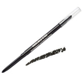 Pitch Black Indelible Eye Auto Eyeliner Pencil