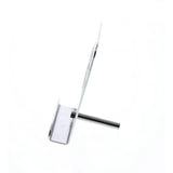 Pittsburgh Steelers Phone Holder (Aluminum)