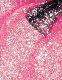 OPI - D51 Pixel Dust (Polish)