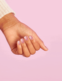 OPI - D51 Pixel Dust (Polish)