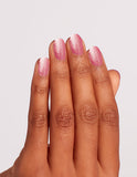 OPI - D51 Pixel Dust (Polish)