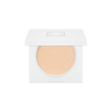 Eyeshadow - Plastic