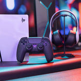 PlayStation 5 Controller Skin - WC GripZ