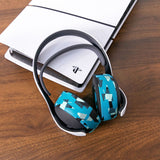 PlayStation Pulse Elite Cooling Gel Earpads - WC FreeZe Pulse Elite