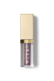 Stila Glitter & Glow Liquid Eye Shadow