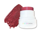 Psycho Plum