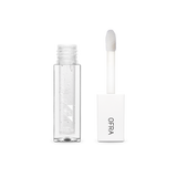 Lip Lush - Plump