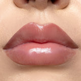 Lip Lush - Plump