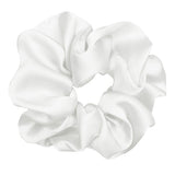 Luxe Plush Scrunchie - Perfect Clash (3pcs)