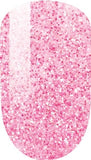 Lechat - Perfect Match - #167 Ice Princess 1.5oz(Dip/Acrylic)