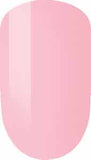 Lechat - Perfect Match - #168 Precious Ice 1.5oz(Dip/Acrylic)