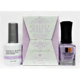 Lechat - Perfect Match - #170 Mystic Lilac .5oz(Duo)