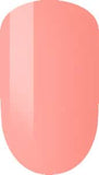 Lechat - Perfect Match - #173 Picking Petals .5oz(Duo)(Limited)