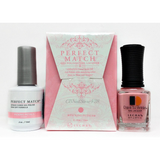 Lechat - Perfect Match - #173 Picking Petals .5oz(Duo)(Limited)