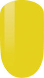 Lechat - Perfect Match - #176 Sunbeam 1.5oz(Dip/Acrylic)(Limited)